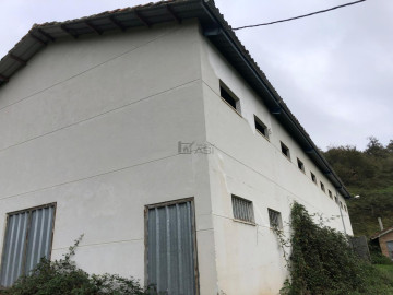 Fincas y solares-Venta-Lena-1434926-Foto-17-Carrousel