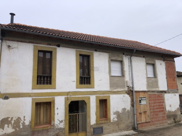 Casas o chalets-Venta-Langreo-1483192