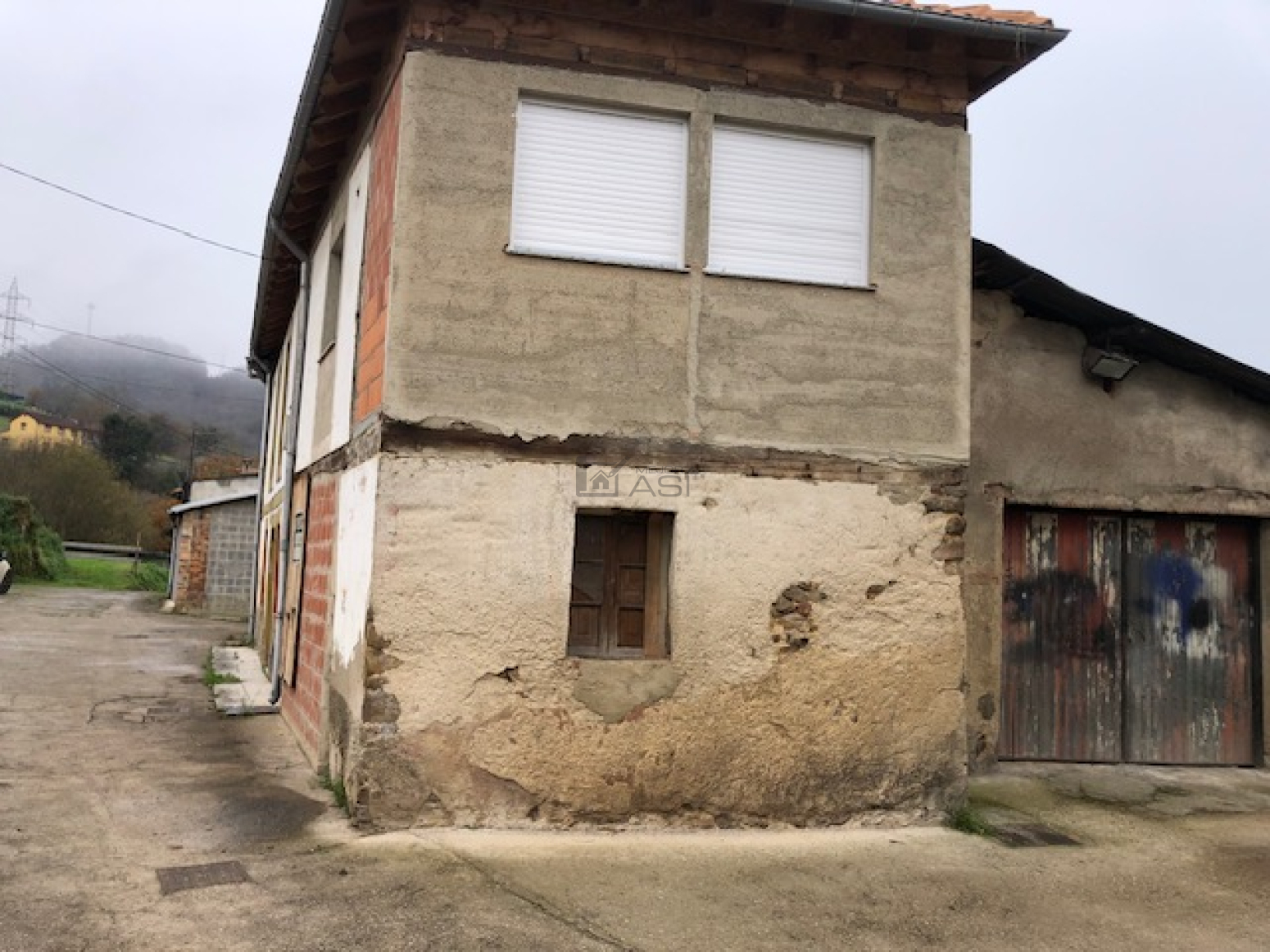 Casas o chalets-Venta-Langreo-1483192-Foto-12