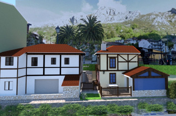 Casas o chalets-Venta-MorcÃ­n-1503819-Foto-3-Carrousel