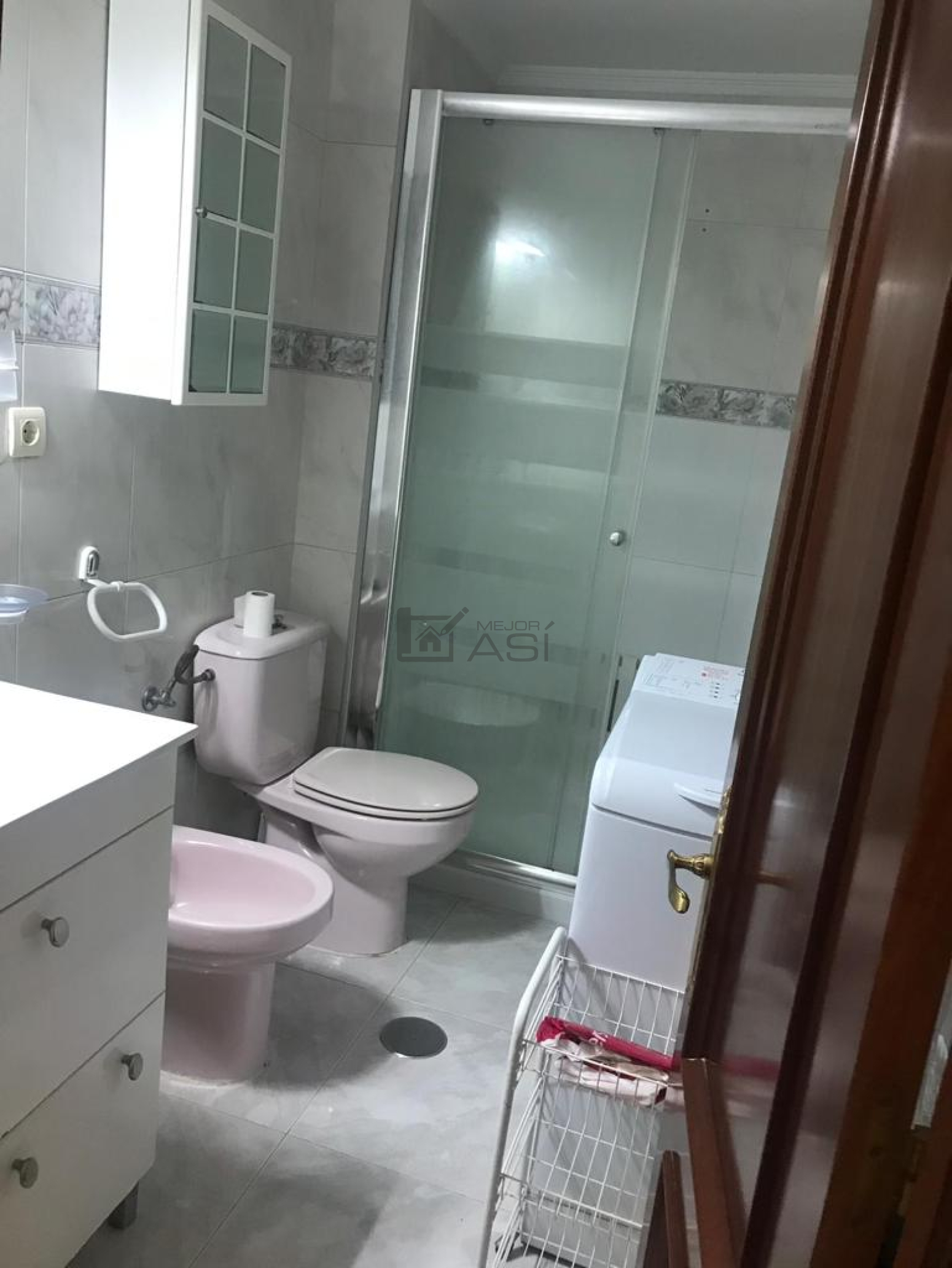 Pisos-Venta-Oviedo-1585645-Foto-23