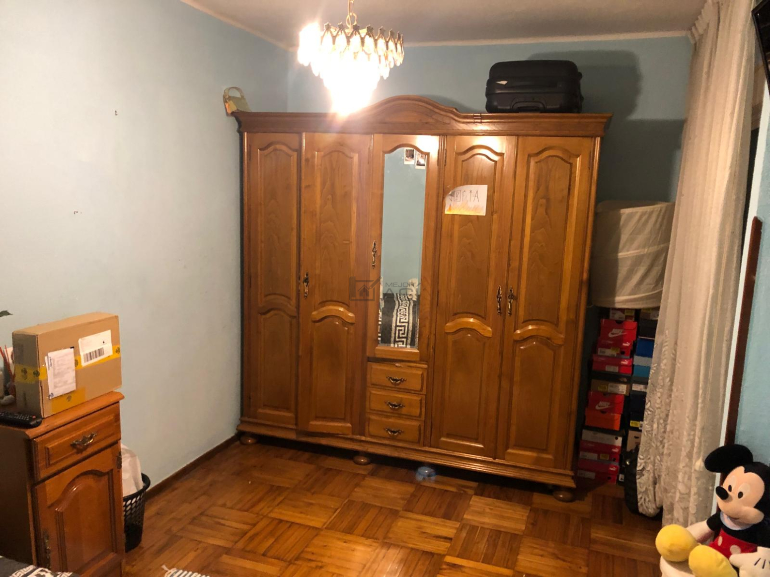 Pisos-Venta-Oviedo-1585645-Foto-13