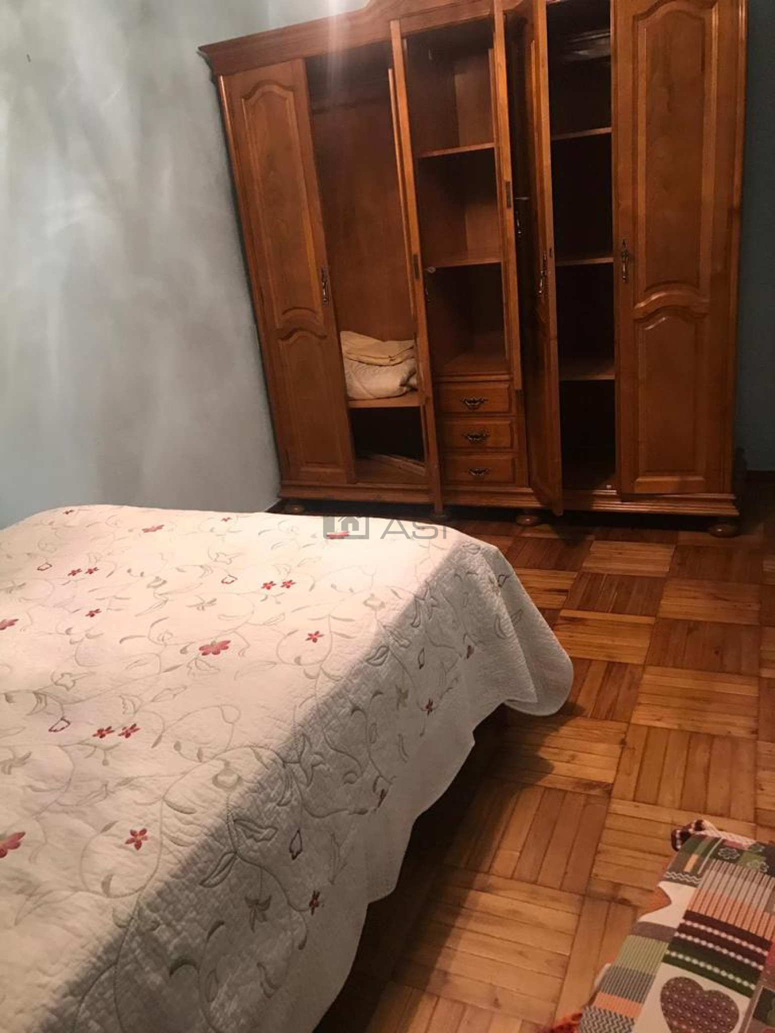 Pisos-Venta-Oviedo-1585645-Foto-4