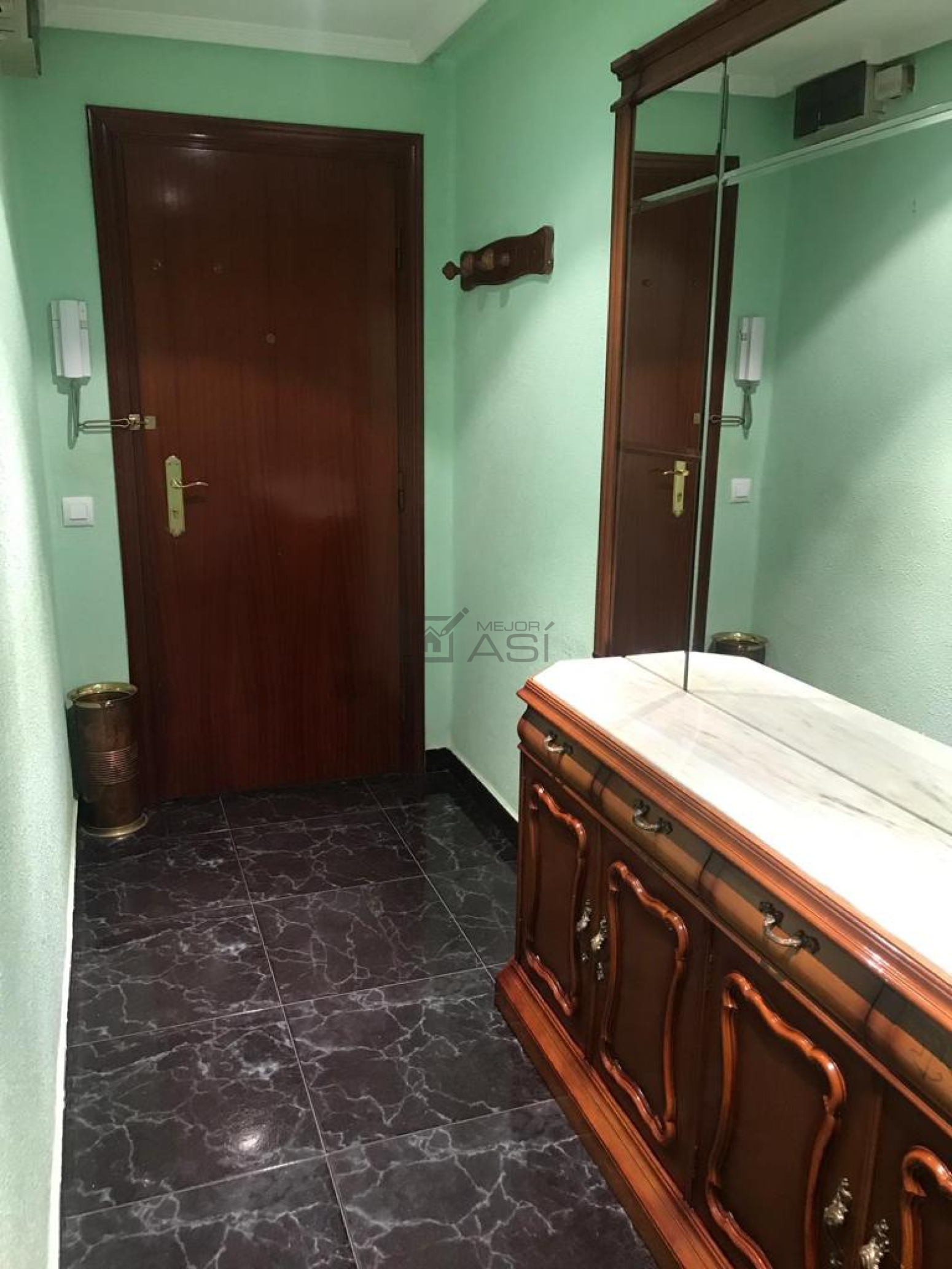 Pisos-Venta-Oviedo-1585645-Foto-8