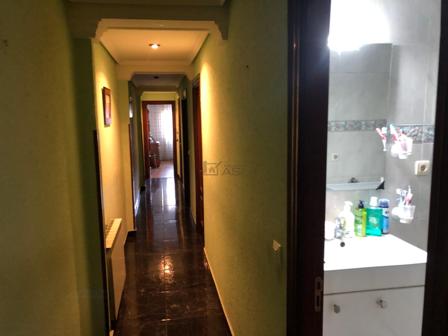 Pisos-Venta-Oviedo-1585645-Foto-24