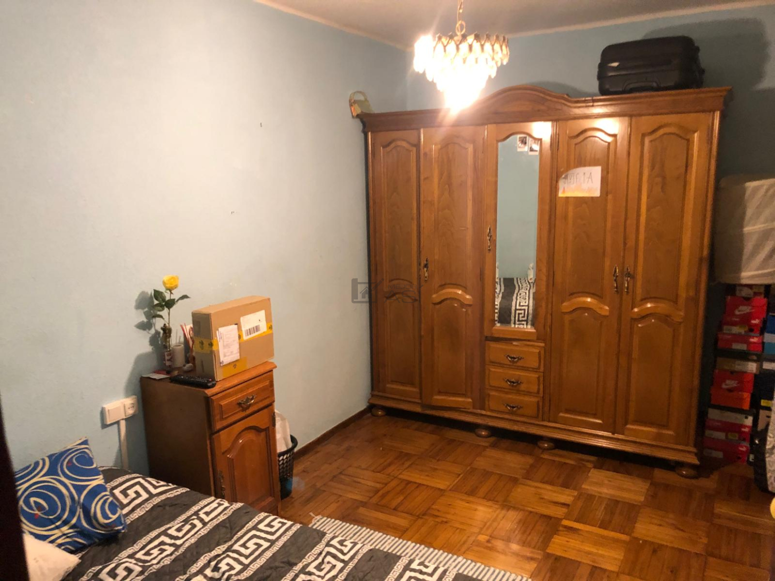 Pisos-Venta-Oviedo-1585645-Foto-14