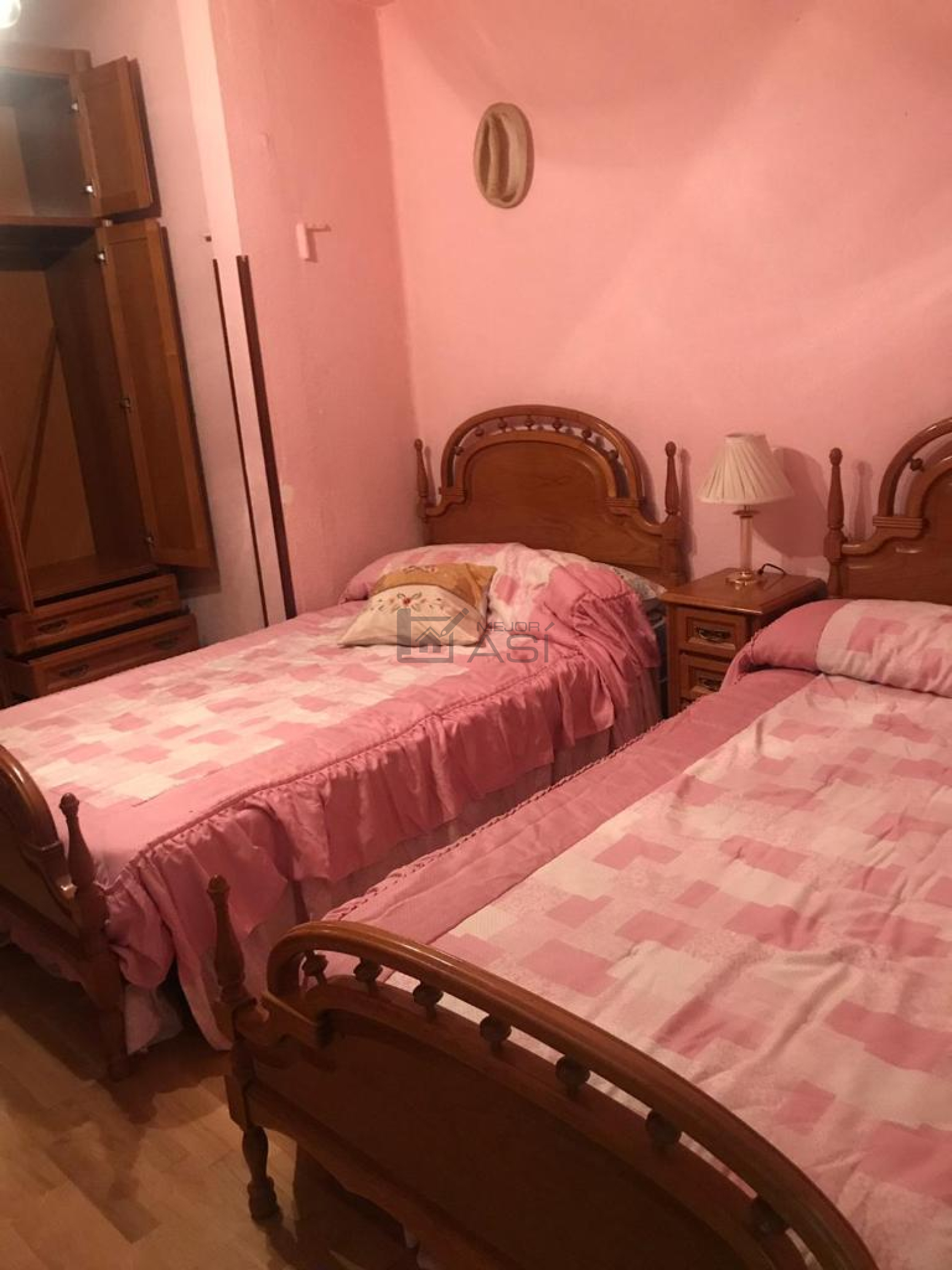 Pisos-Venta-Oviedo-1585645-Foto-7