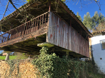 Casas o chalets-Venta-Salas-1585646-Foto-43-Carrousel