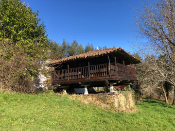 Casas o chalets-Venta-Salas-1585646-Foto-3-Carrousel