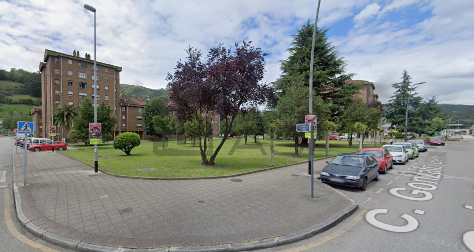 Pisos-Venta-Mieres-1585653-Foto-24