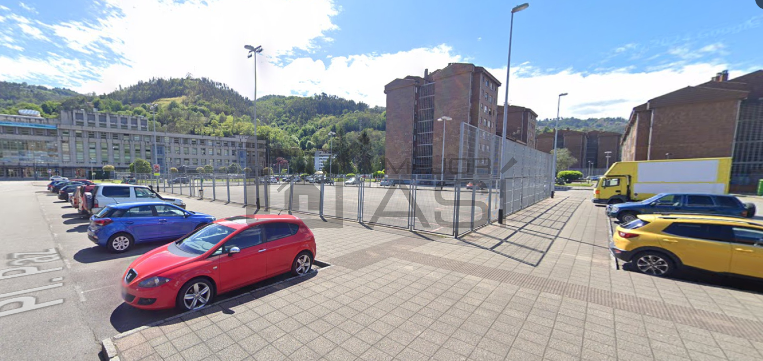 Pisos-Venta-Mieres-1585653-Foto-27