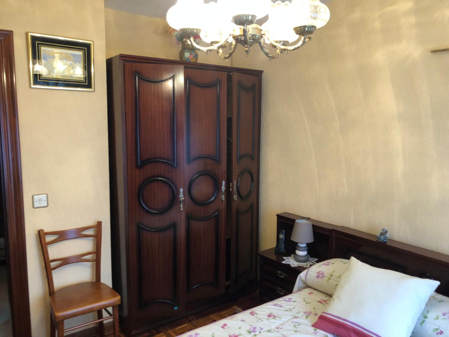 Pisos-Venta-Mieres-1585653-Foto-16