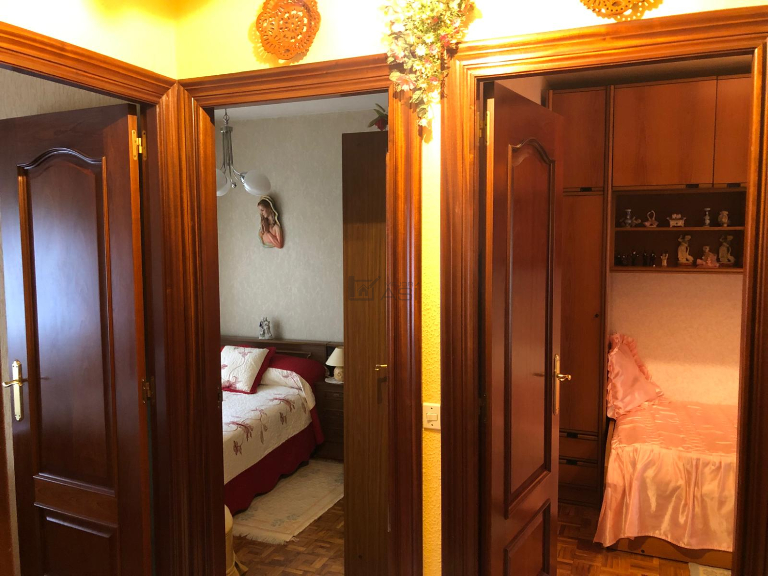 Pisos-Venta-Mieres-1585653-Foto-17