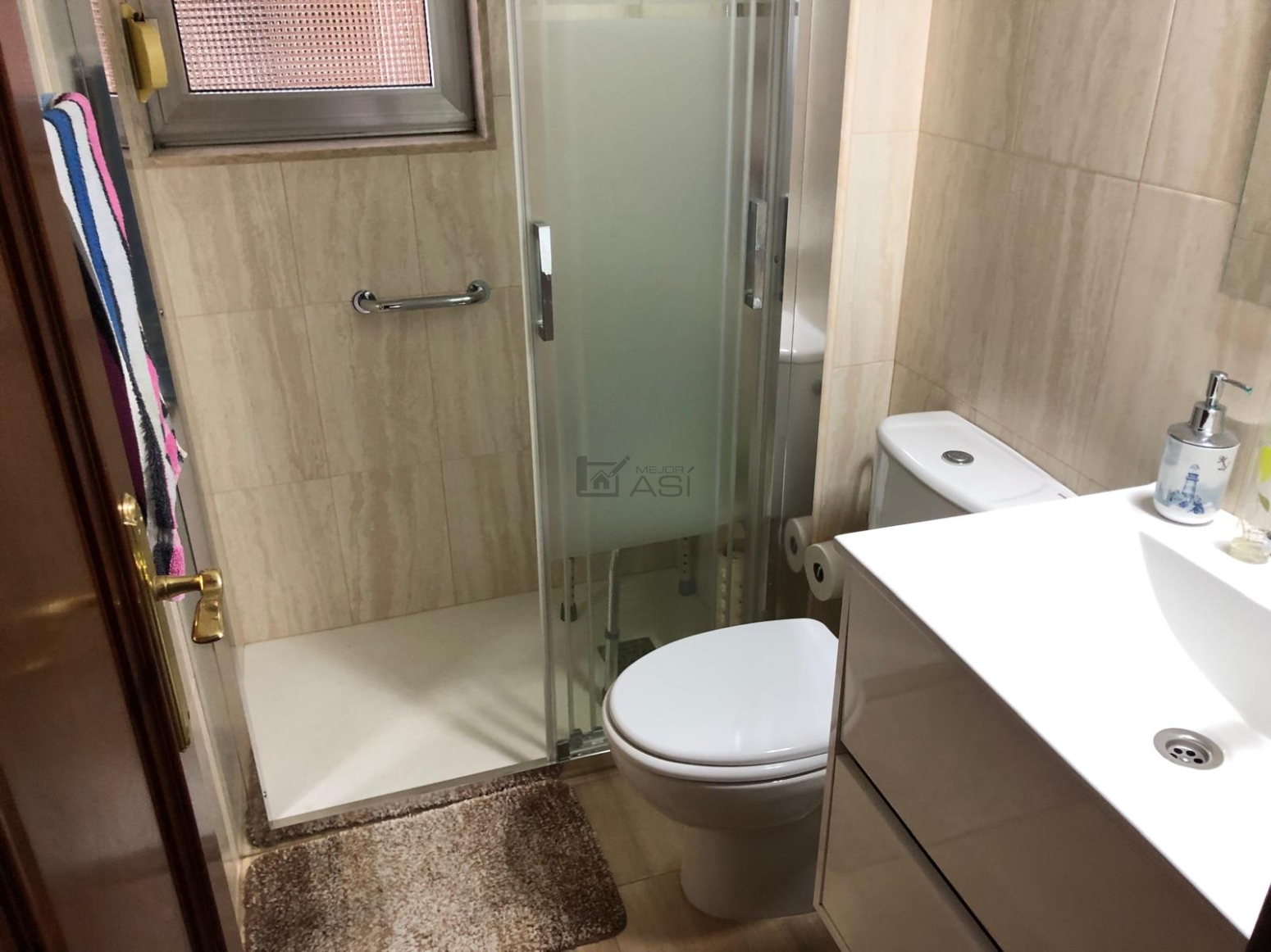 Pisos-Venta-Mieres-1585653-Foto-7