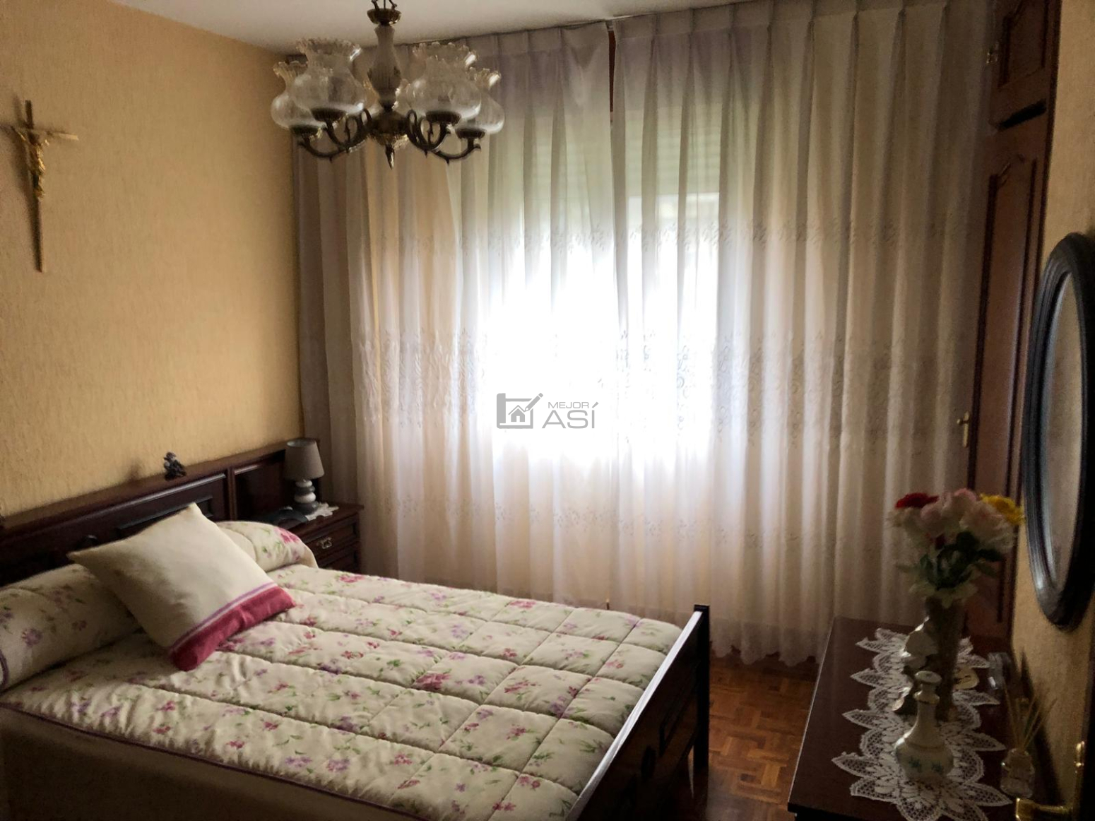 Pisos-Venta-Mieres-1585653-Foto-14