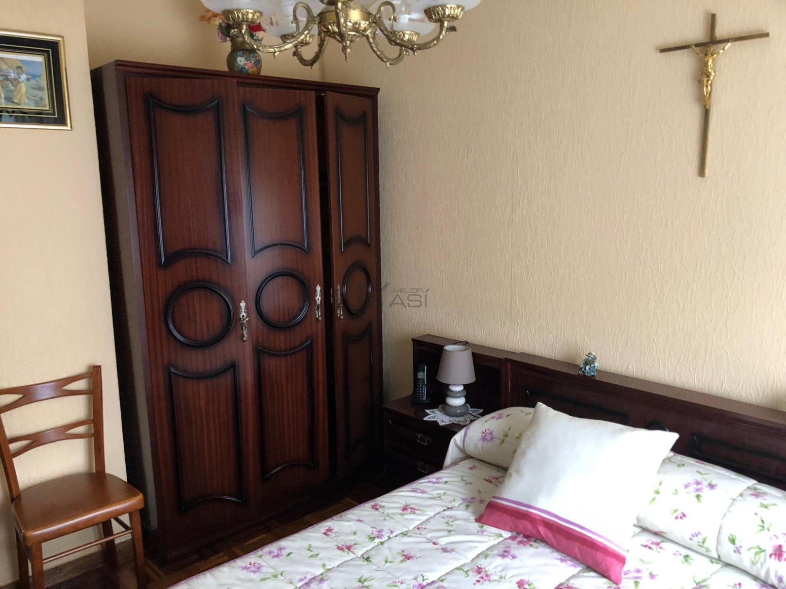 Pisos-Venta-Mieres-1585653-Foto-15