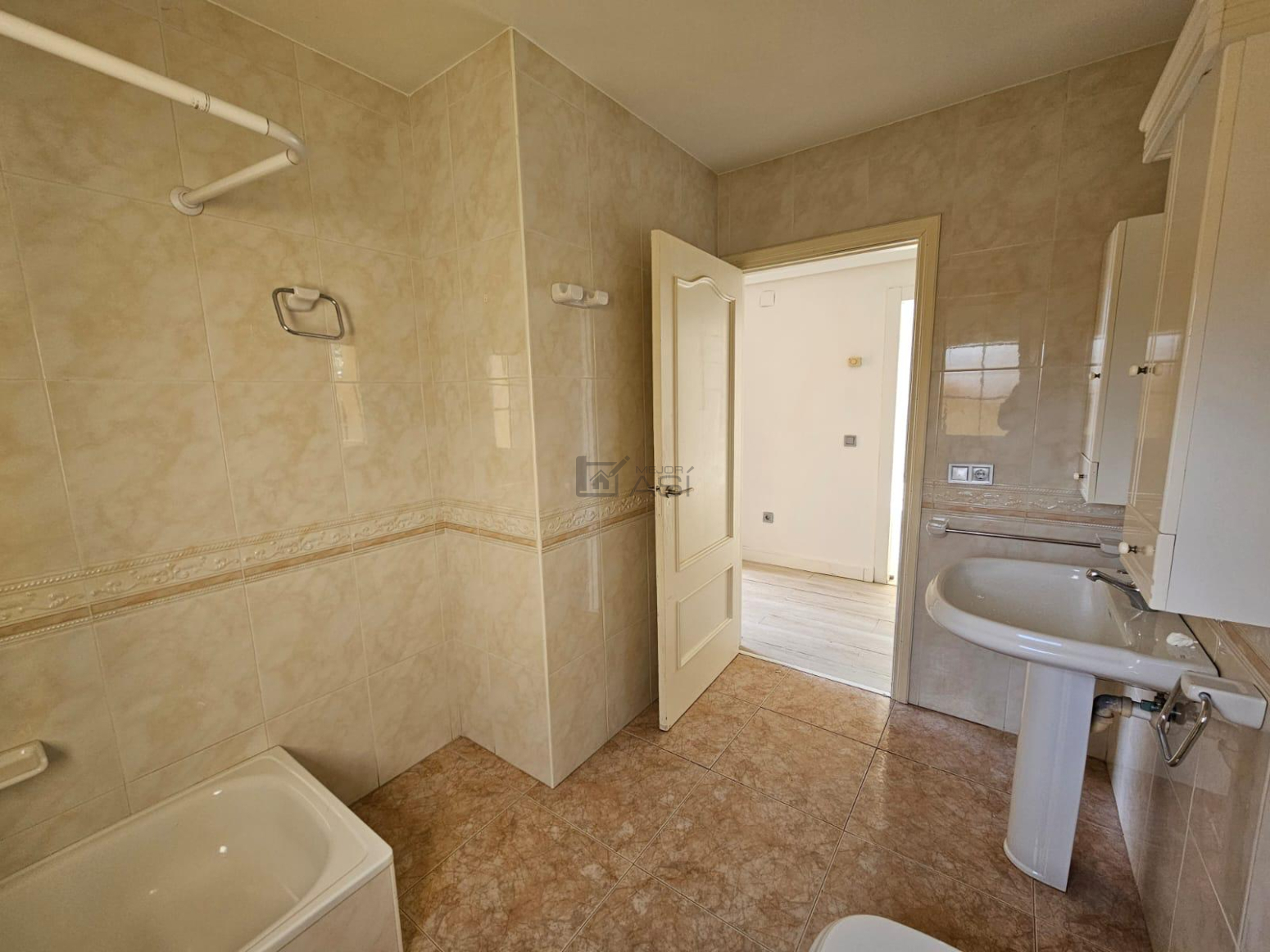 Casas o chalets-Venta-NoreÃ±a-1587203-Foto-17