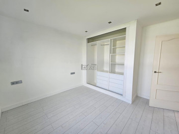 Casas o chalets-Venta-NoreÃ±a-1587203-Foto-27-Carrousel