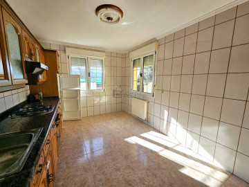 Casas o chalets-Venta-NoreÃ±a-1587203-Foto-13-Carrousel