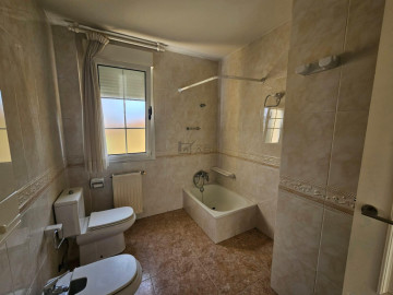 Casas o chalets-Venta-NoreÃ±a-1587203-Foto-14-Carrousel