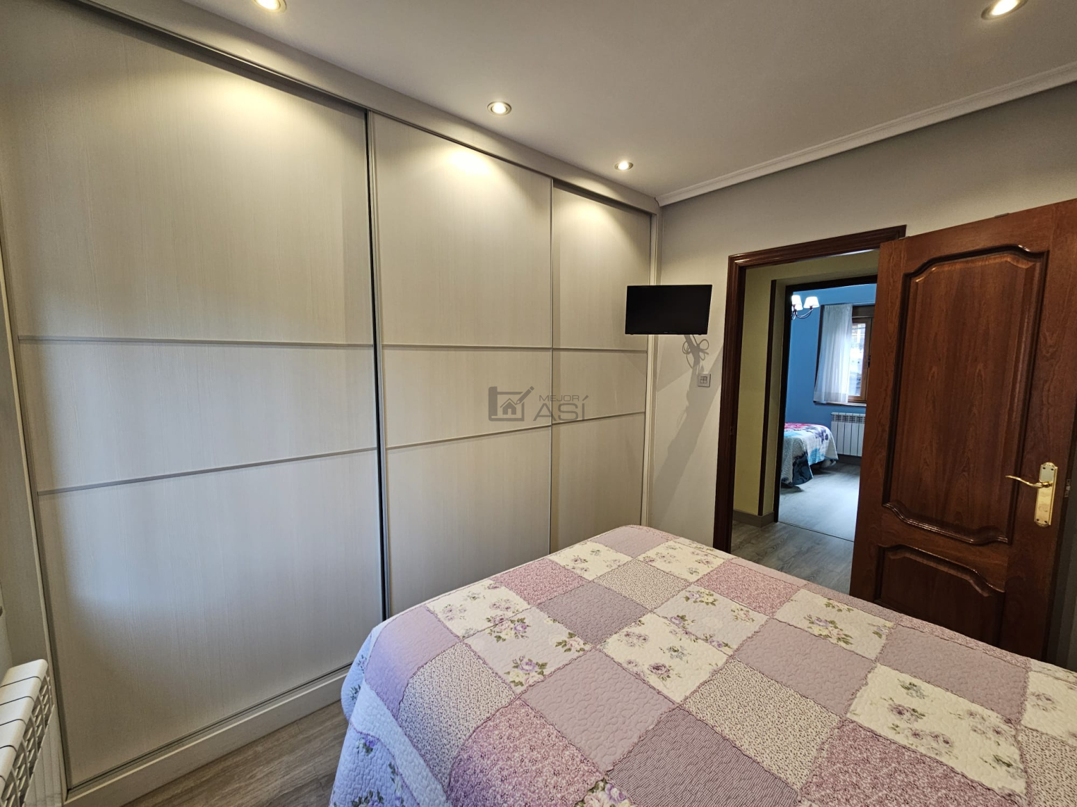 Pisos-Venta-Mieres-1587228-Foto-17