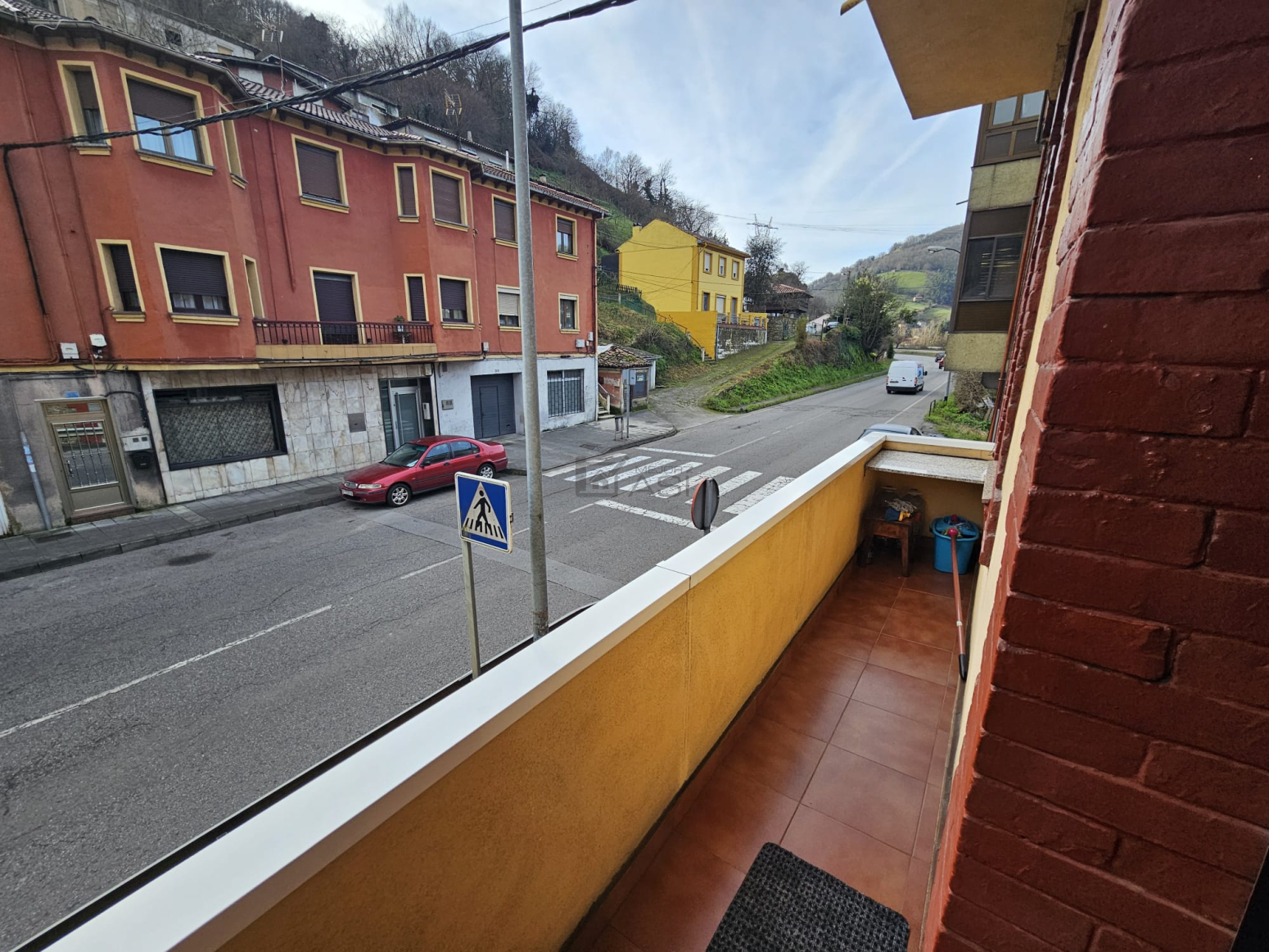 Pisos-Venta-Mieres-1587228-Foto-14