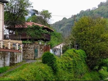 Pisos-Venta-Mieres-1587228-Foto-33-Carrousel