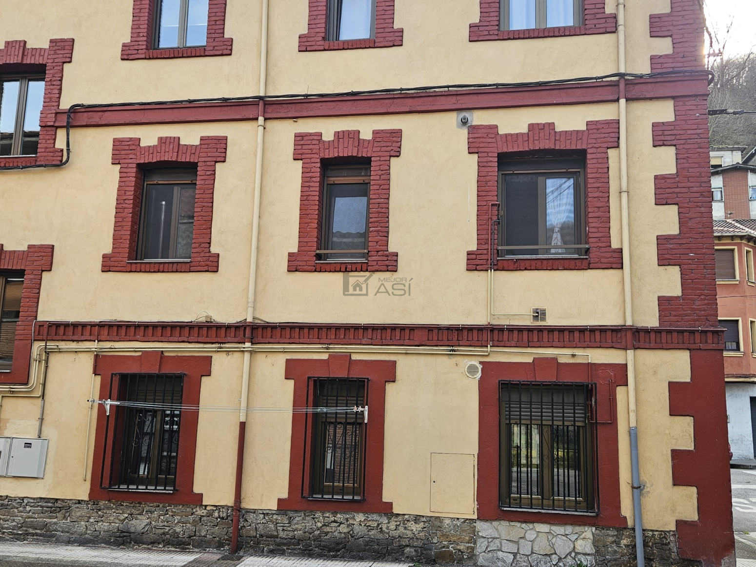 Pisos-Venta-Mieres-1587228-Foto-32