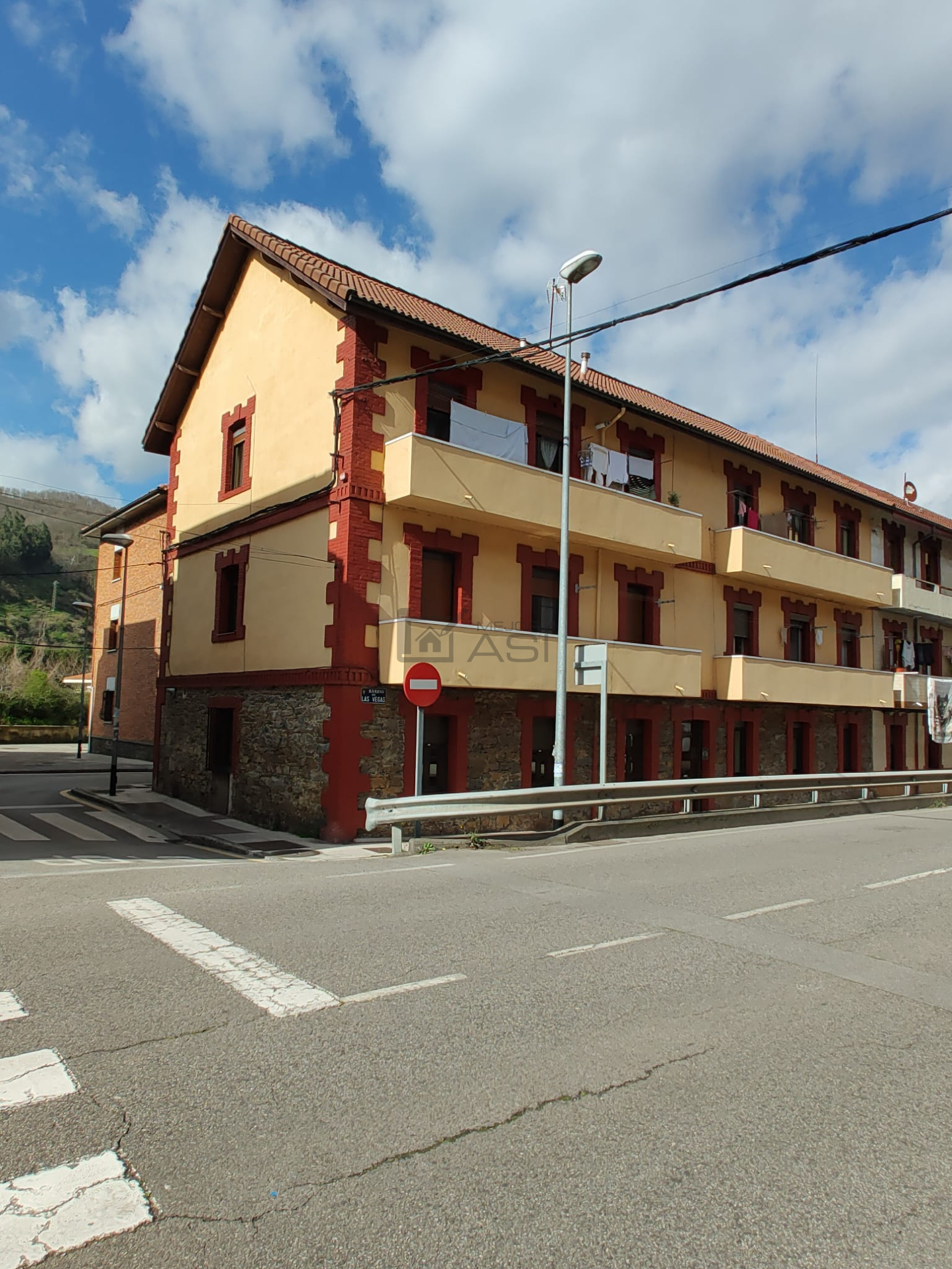 Pisos-Venta-Mieres-1587228-Foto-15