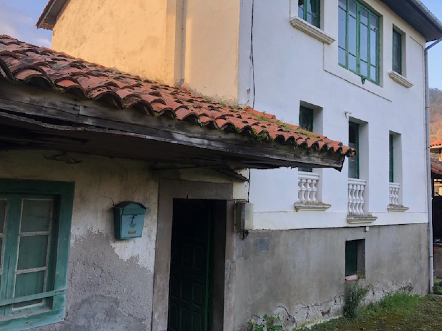Casas o chalets-Venta-Belmonte de Miranda-1639459-Foto-25
