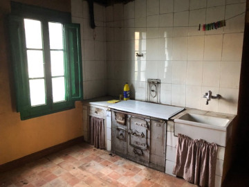 Casas o chalets-Venta-Belmonte de Miranda-1639459-Foto-6-Carrousel