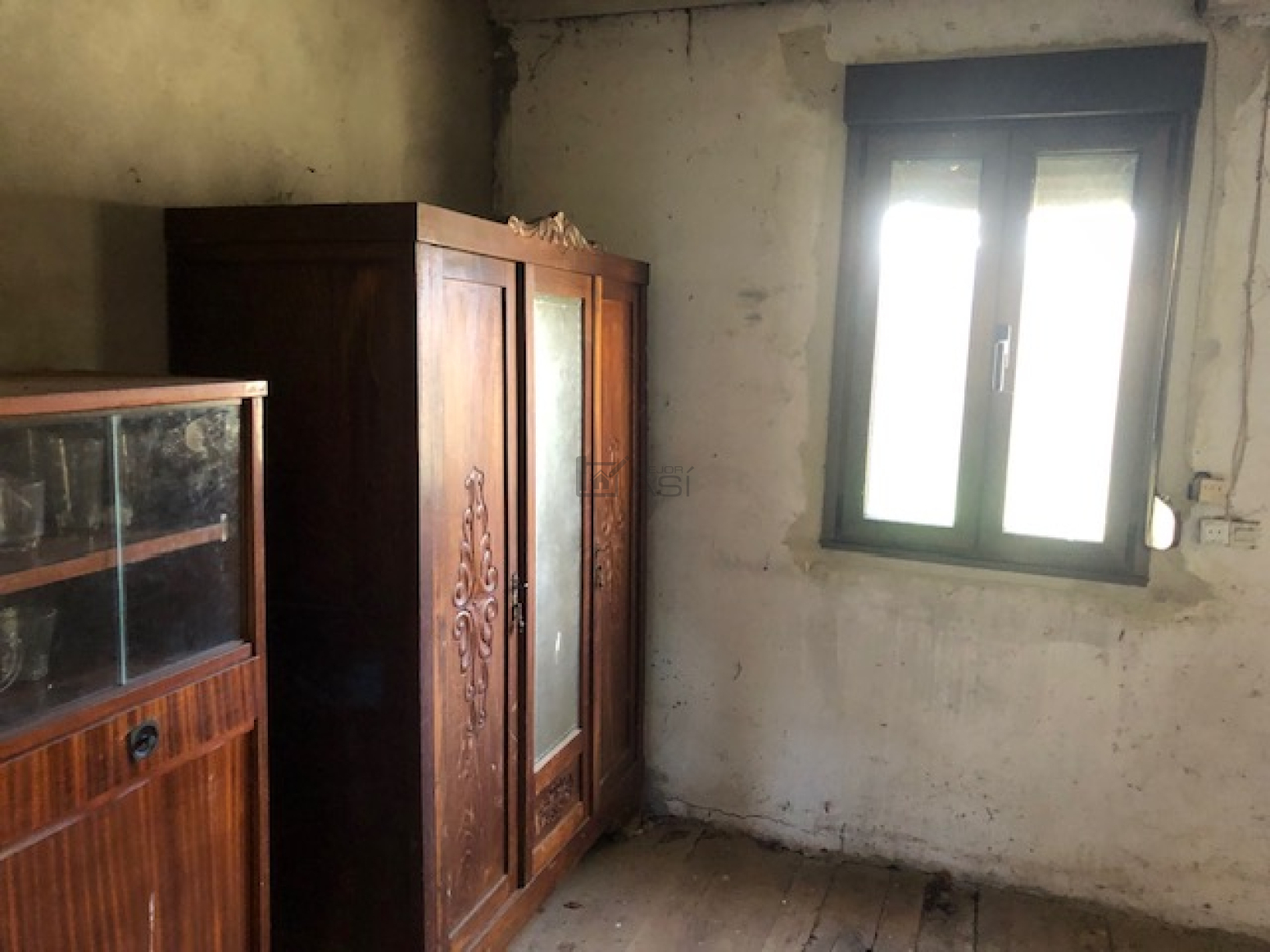 Casas o chalets-Venta-Belmonte de Miranda-1639459-Foto-13
