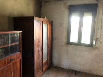 Casas o chalets-Venta-Belmonte de Miranda-1639459-Foto-12-Carrousel