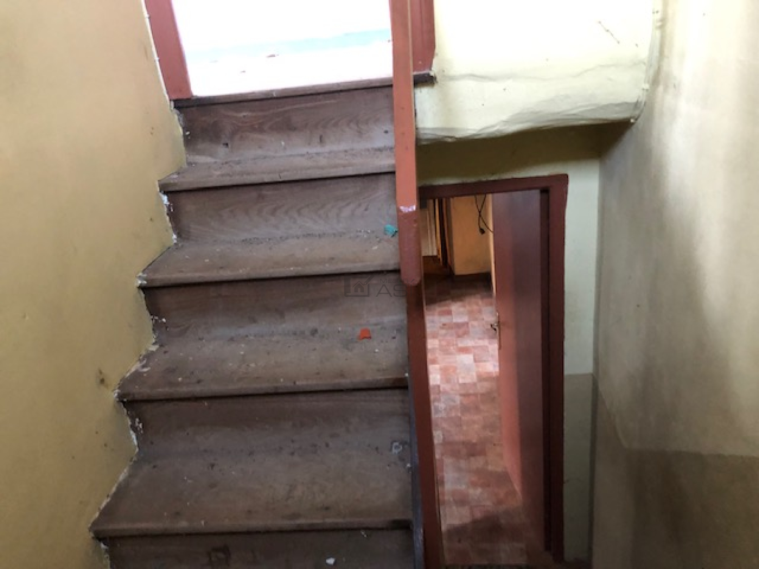 Casas o chalets-Venta-Belmonte de Miranda-1639459-Foto-10