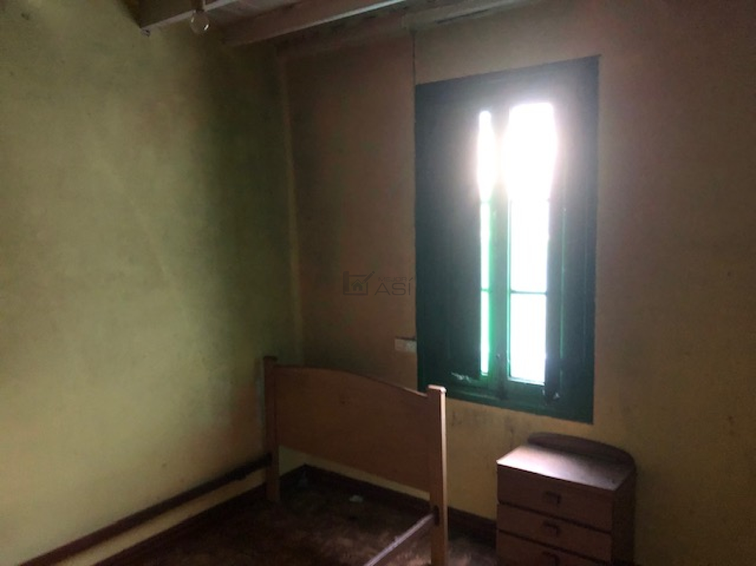 Casas o chalets-Venta-Belmonte de Miranda-1639459-Foto-15