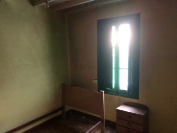 Casas o chalets-Venta-Belmonte de Miranda-1639459-Foto-14-Carrousel
