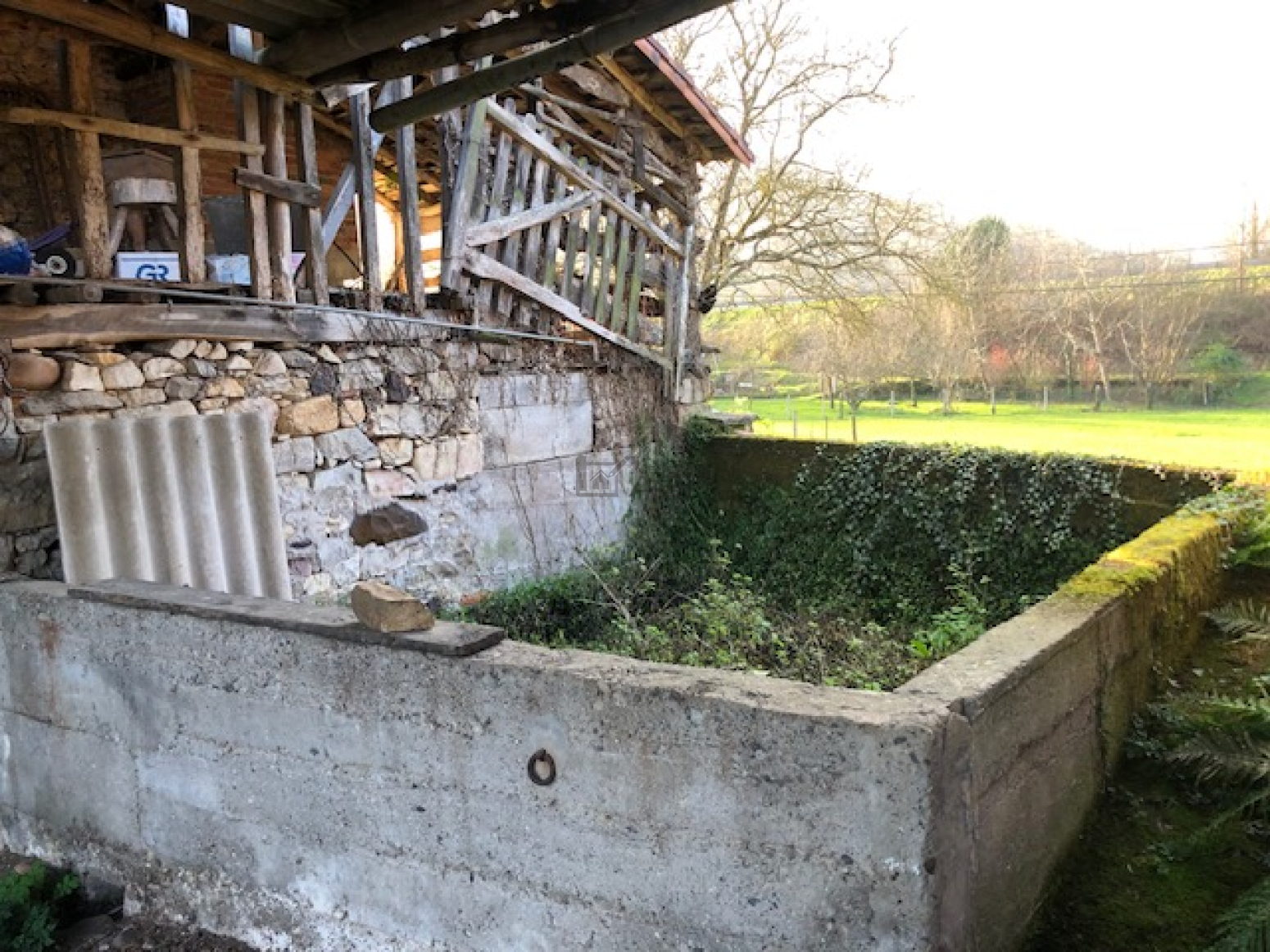 Casas o chalets-Venta-Belmonte de Miranda-1639459-Foto-24