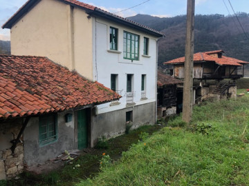 Casas o chalets-Venta-Belmonte de Miranda-1639459-Foto-3-Carrousel