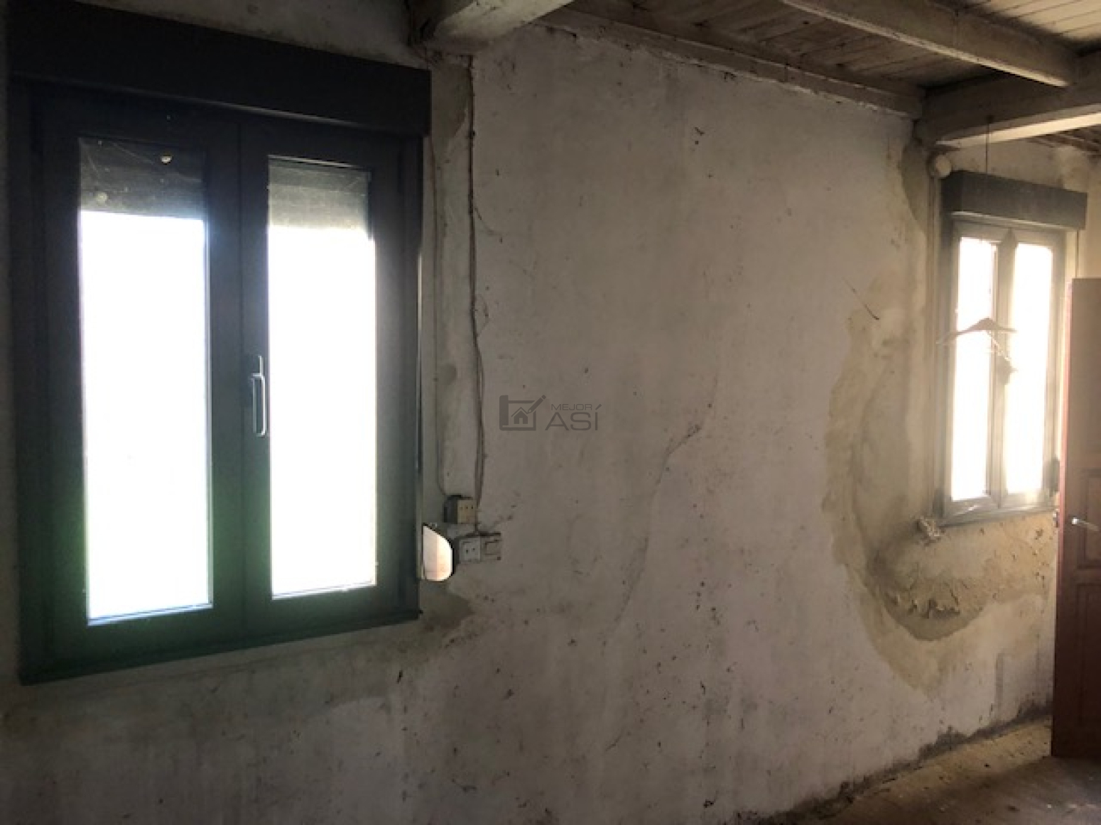 Casas o chalets-Venta-Belmonte de Miranda-1639459-Foto-14