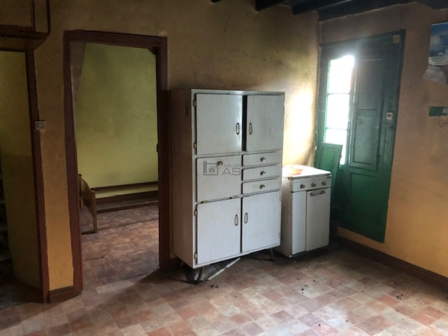 Casas o chalets-Venta-Belmonte de Miranda-1639459-Foto-9