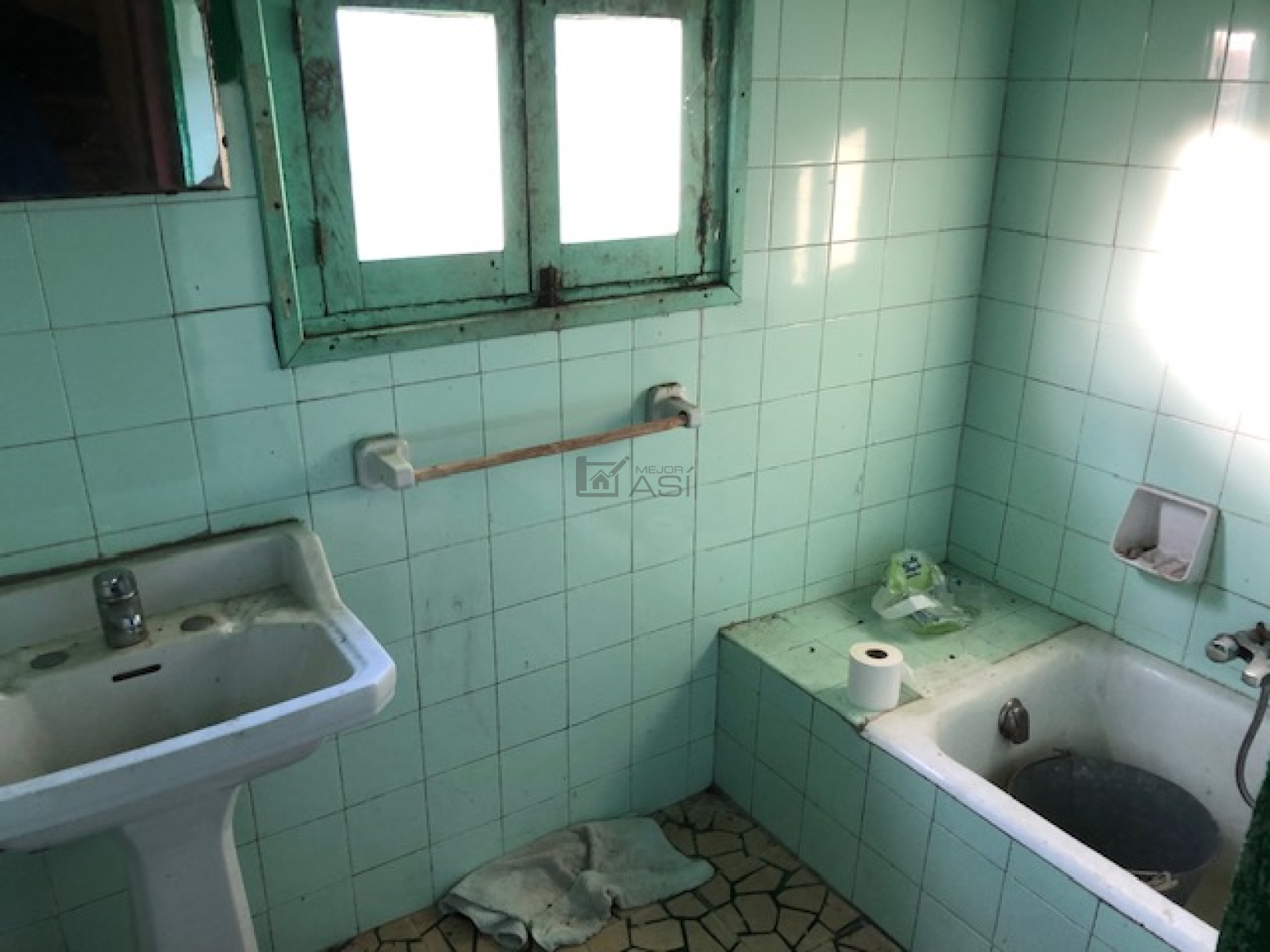 Casas o chalets-Venta-Belmonte de Miranda-1639459-Foto-16