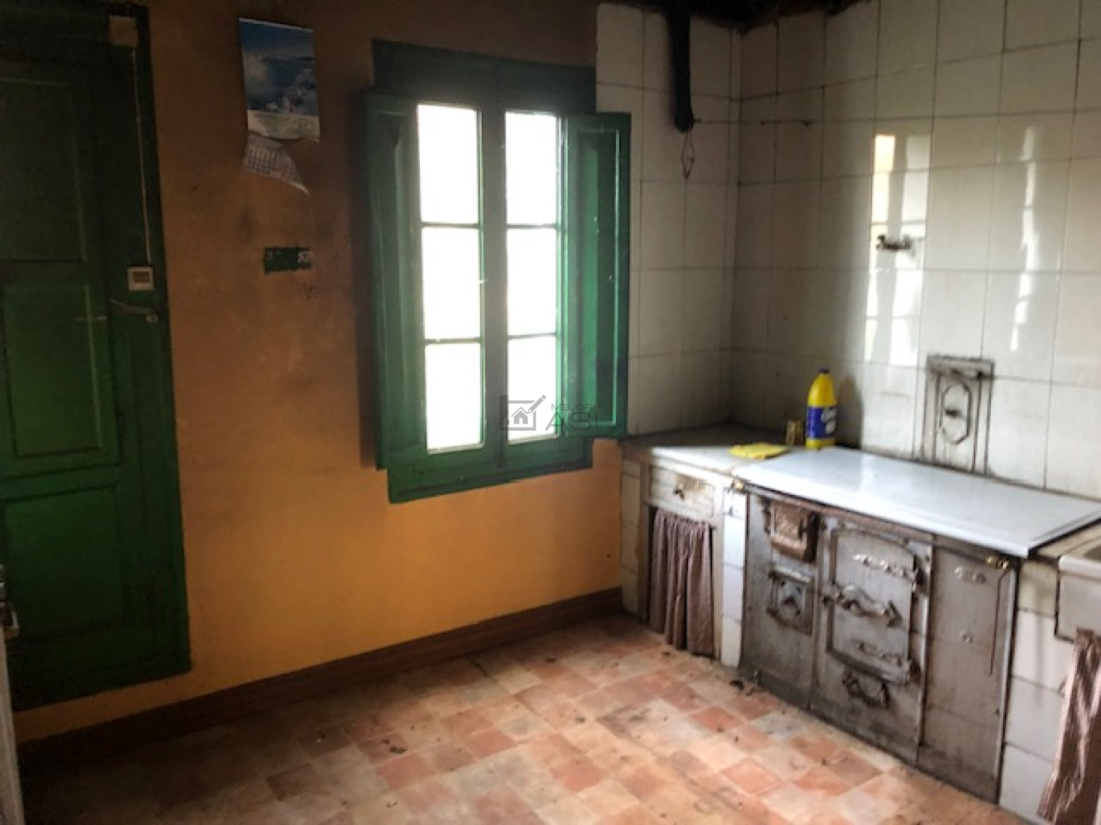 Casas o chalets-Venta-Belmonte de Miranda-1639459-Foto-8
