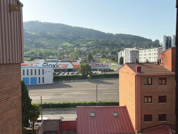Pisos-Venta-Oviedo-2202163-Foto-33-Carrousel
