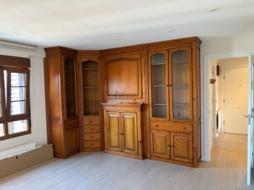 Pisos-Venta-Oviedo-2202163