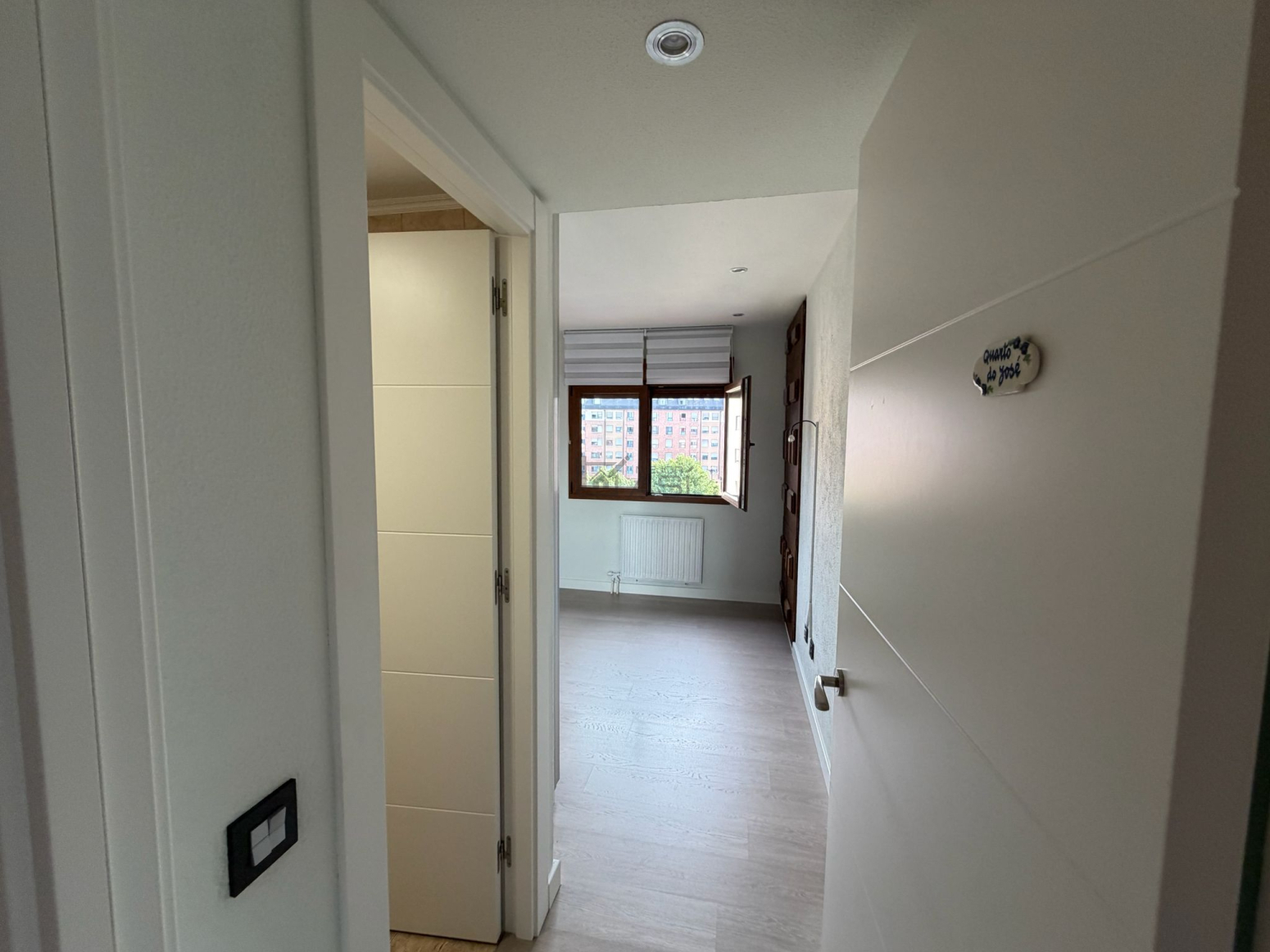 Pisos-Venta-Oviedo-2202163-Foto-14