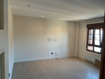 Pisos-Venta-Oviedo-2202163