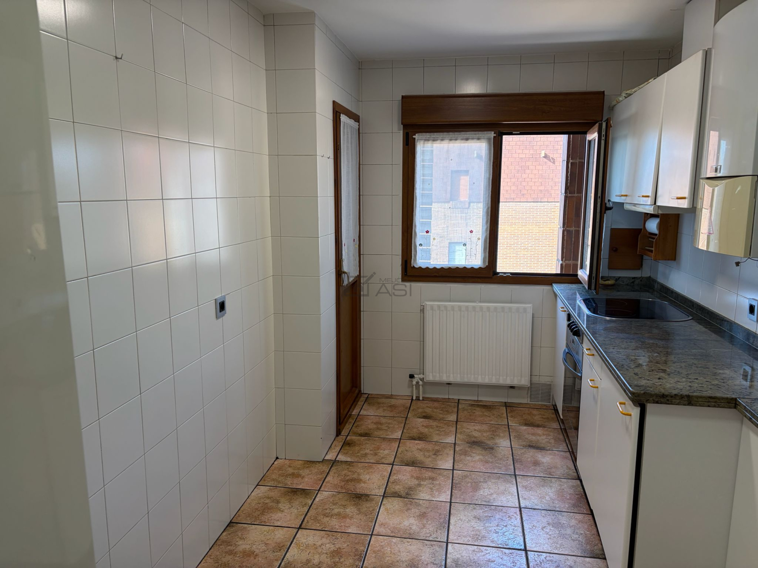 Pisos-Venta-Oviedo-2202163-Foto-10