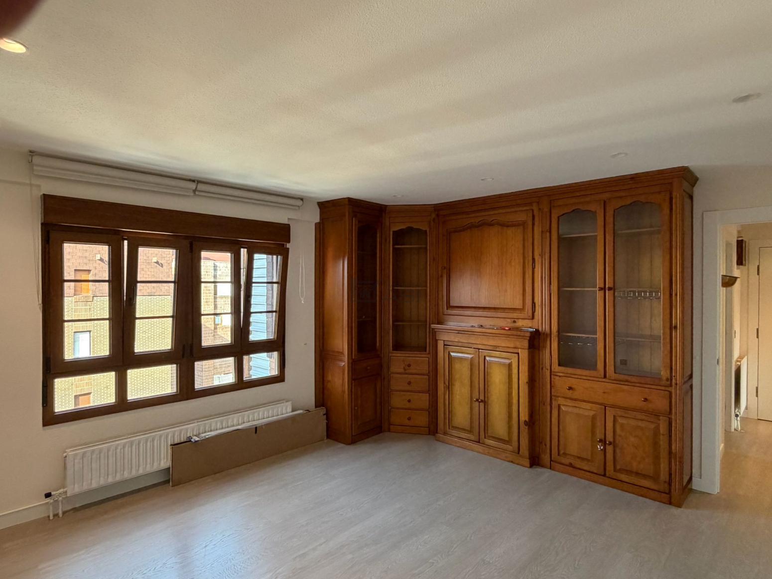 Pisos-Venta-Oviedo-2202163-Foto-4