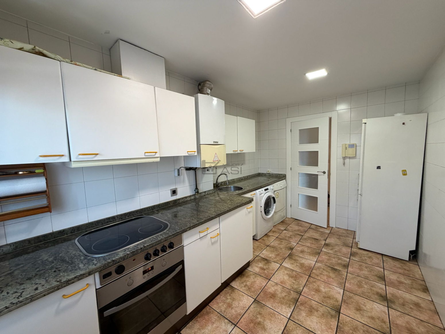 Pisos-Venta-Oviedo-2202163-Foto-7