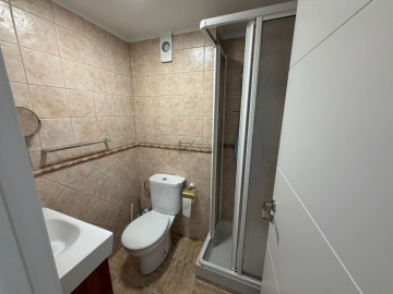Pisos-Venta-Oviedo-2202163-Foto-16-Carrousel